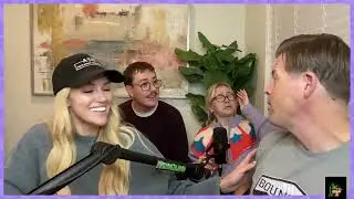 The First AI Jerk Off Hilarious and Nervous Experience slapson
