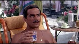 Nino Manfredi Story 3