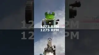 KILO vs GRAU! Which is the BEST GUN in WARZONE! (S3 Reloaded)
