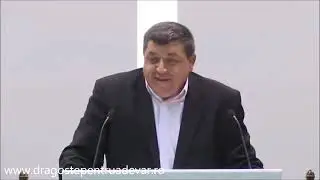 Dragos Croitoru , Iacov la Peniel