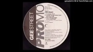 PM Dawn~When Midnight Sighs [Playboys Fully Loaded Dub]