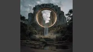 Shadow Dance (Epic Fantasy EDM Signature Style Version 1)
