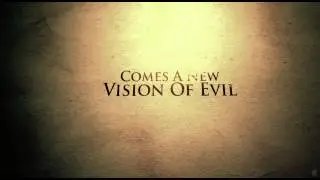 Lovely Molly HD Trailer Horror Movie 2011