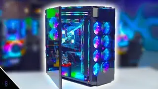 Best Prebuilt Gaming PC Under $3000 | June  2021