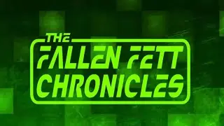TFFC EP. 158