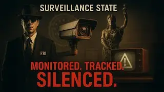 Why Is The Patriot Act Still A Hot Topic In 2025?