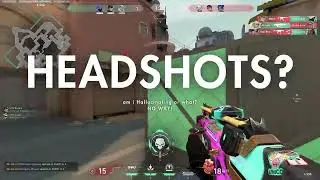 Valorant Journey So Far | Recap 🎮