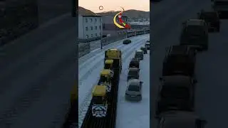 Afyon'dan, Adana'ya 650KM yol gittim, 8000&euro; kazandım. Sizce değer mi?