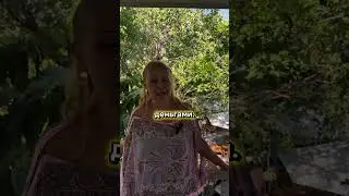 ЛИЧНАЯ СЕССИЯ 🌸🙏❤️