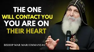 Expect Your Kingdom Spouse to Contact You Soon You’re on Their Heart Don’t Give Up!