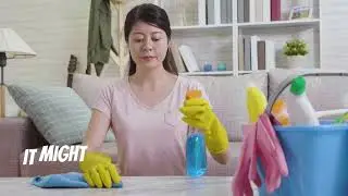 Spiritual Attack Cleanse Your Space Now!