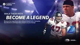 How to Get Wins in House Rules! Madden 21 Gameplay!