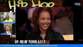&ldquo;KEEFE D WAS LYING?&rdquo; ORLANDO WAS NOT THE SHOOTER! WILL HE WIN? - CHOKE NO JOKE LIVE