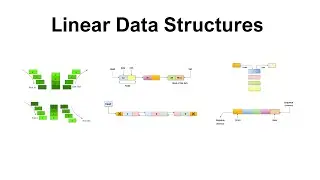 Linear Data Structures - 04 - Deque as a Queue