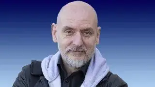 Le cr&eacute;ationnisme est-il une science ?