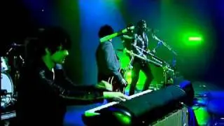 [02/12] Queens Of The Stone Age - The Lost Art of Keeping a Secret (Lowlands Festival 2010)