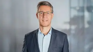 Beletron | Erfolgsstory: Am Firmenstandort & zuhause g&uuml;nstig laden | Techem Messtechnik GmbH