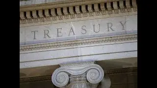 $10 Year U.S. Treasury Yield Amongst a Key Pivotal Inflection Point.
