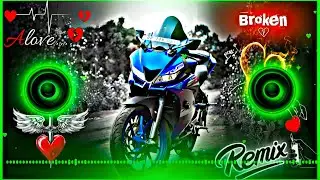 tuition de badmashi ka Dj Remix Song Tere yaar ne khola centre tuition de badmashi ka Hard Bass Song