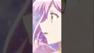 Holy Madoka vs the Deranged Homura Akemi
