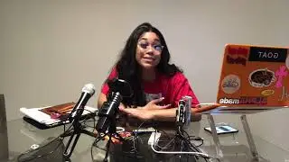 Just Jay ATL VLOG 2022