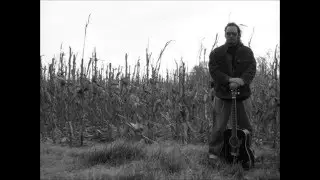 SAINT CHRISTOPHER WEBSTER- Don't Come Looking For Redemption