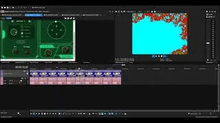 Swordfish'Edits Premium Effects Dev Box 1 Tutorial