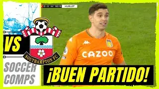 Emiliano 
