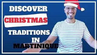 FRENCH CULTURE AND TRADITIONS - LISTEN TO AN EXTRACT OF EXPATLANG'S PODCAST