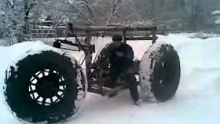 09022011.mp4