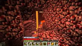HermitCraft Server - SMP Highlights 1- Red3yz
