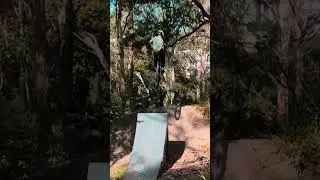 Working on edits #mtb #focusbikes #edit #subscribe #dirtjumping #flashback