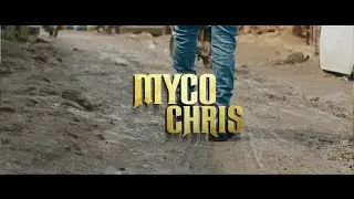 More Than A conqueror - Myco Chris (Official Music Video)