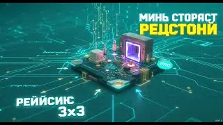 Secrets to Advanced Minecraft Play