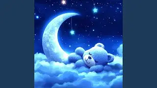 Velvet Sky Waltz &ndash; Calming Instrumentals for Bedtime
