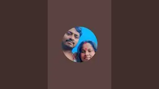 Suchitra vlog is live!