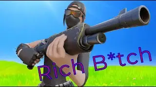 💸Rich B*tch💸 | Highlights #17