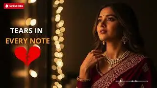 Top Bollywood 90s Love Songs | Nice Hindi Music for True Love Feelings