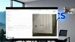 Data Entry and Financial Documents Processing Automation Done Simple