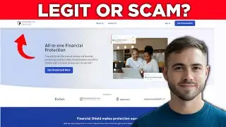 Обзор Financial Shield 2025 &mdash; Надежная защита личных данных или переоцененная услуга? Честный ана...