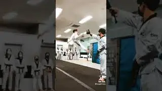 kyokushin karate Knockout highlights 2023 best Knockout sky fight club kyokushin fighter