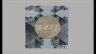 Eco - The Sky Moved Sideways