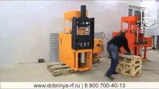 добрыня fin2