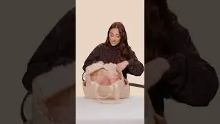 Shay's Walkthrough of The Sport Carryall