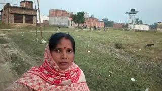#heartbreaking video😭🫢🫢🤭
