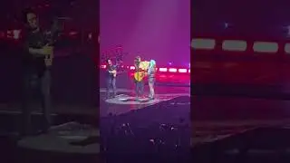 Thirty Seconds To Mars - Was It A Dream LIVE @ZAG Arena Hannover 15.06.2024 @jaredleto
