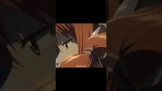 WHO IS SHE || ANİME || SNOW WHITE WITH THE RED HAIR || AKATSUKI NO YONA#diziwatch#anime #animeedit