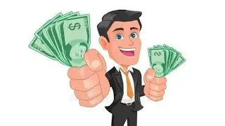 FXTM USDT How create account full detail in video