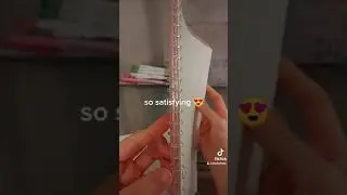 kokuyo smart binder ☺️❤️