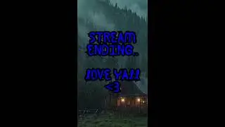 🔴Gaming Until I&rsquo;m Tired🔴CHAOS GAMING🔴!commands !X !Instagram !youtube